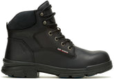 WOLVERINE BLK 6" EH COMP WP BT